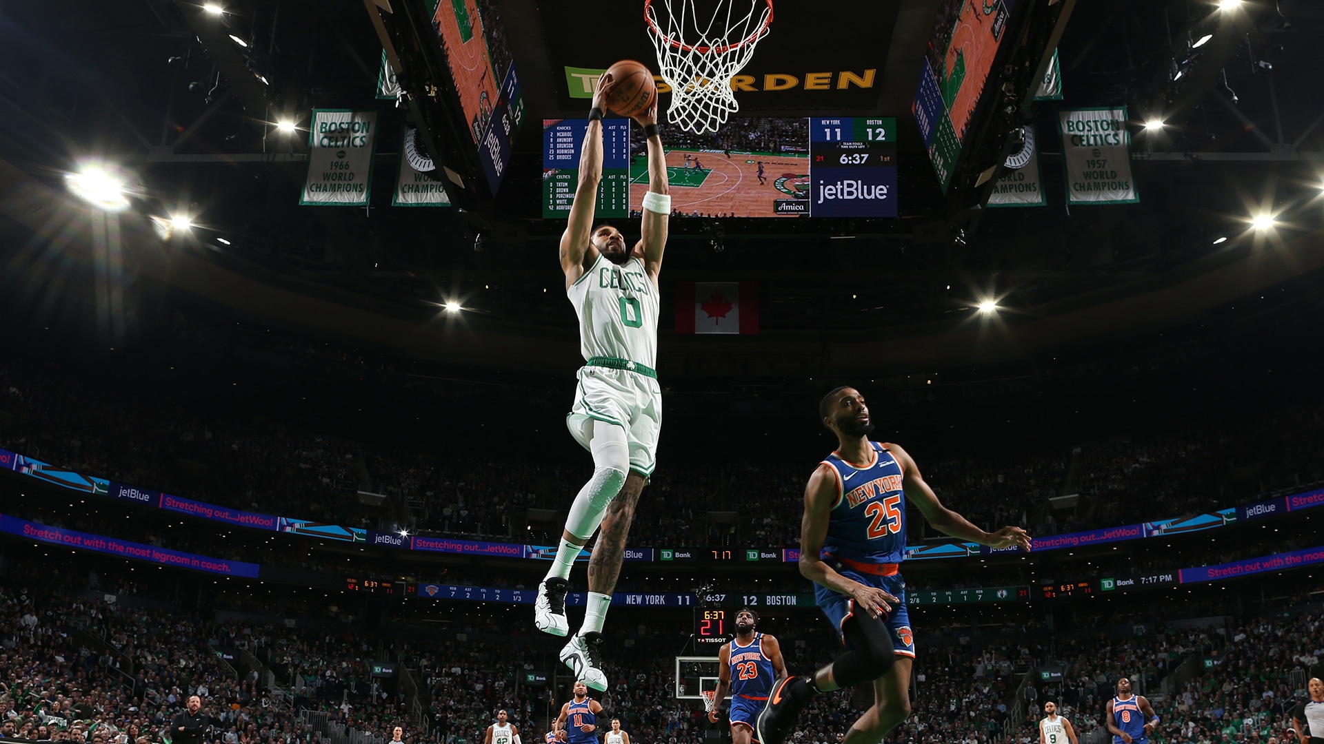 The official site of the NBA for the latest NBA Scores, Stats & News ...