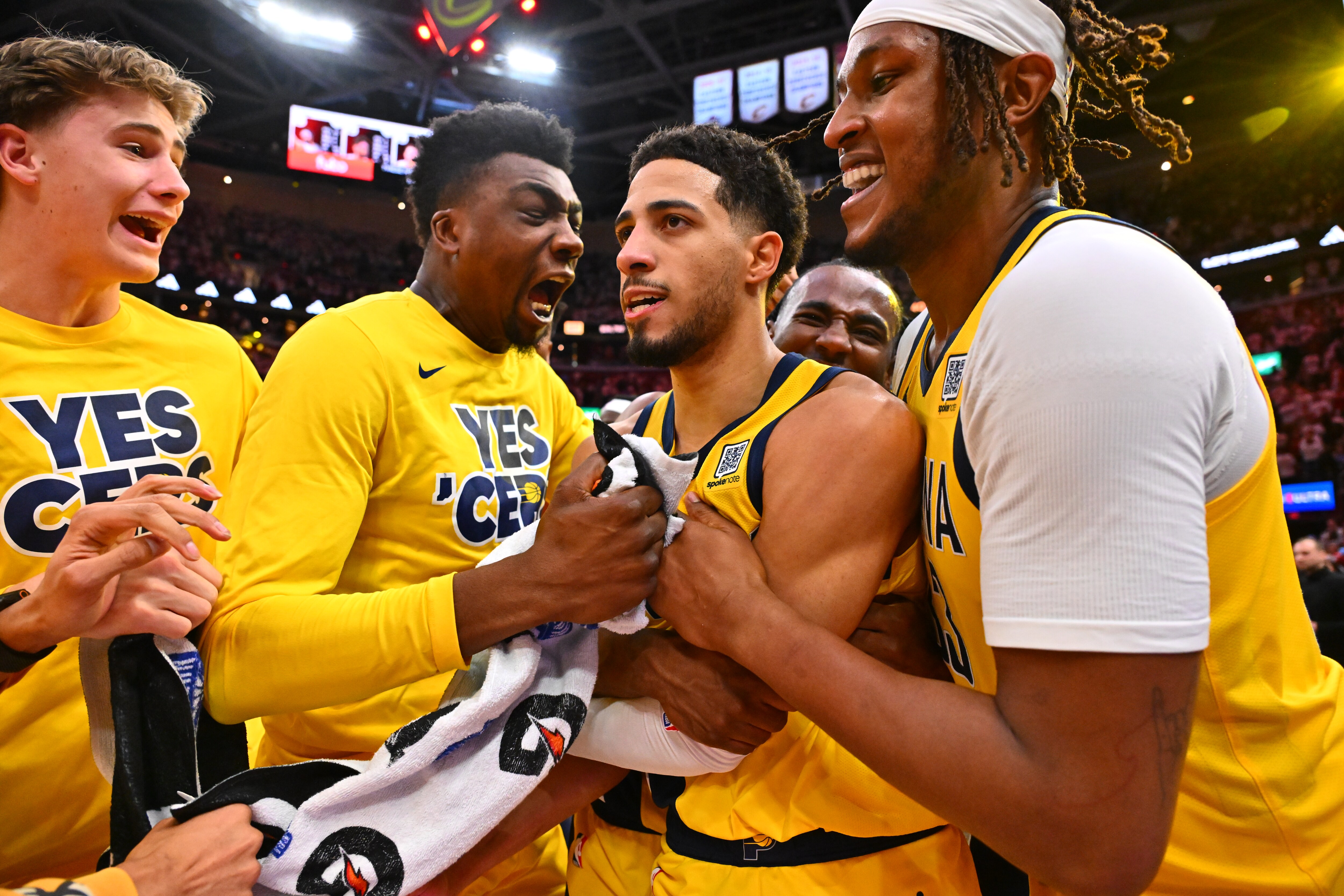 The official site of the NBA for the latest NBA Scores, Stats & News ...