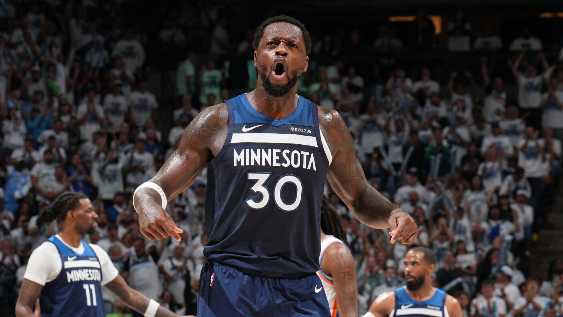When is NBA Free Agency? Date, time & list of free agents