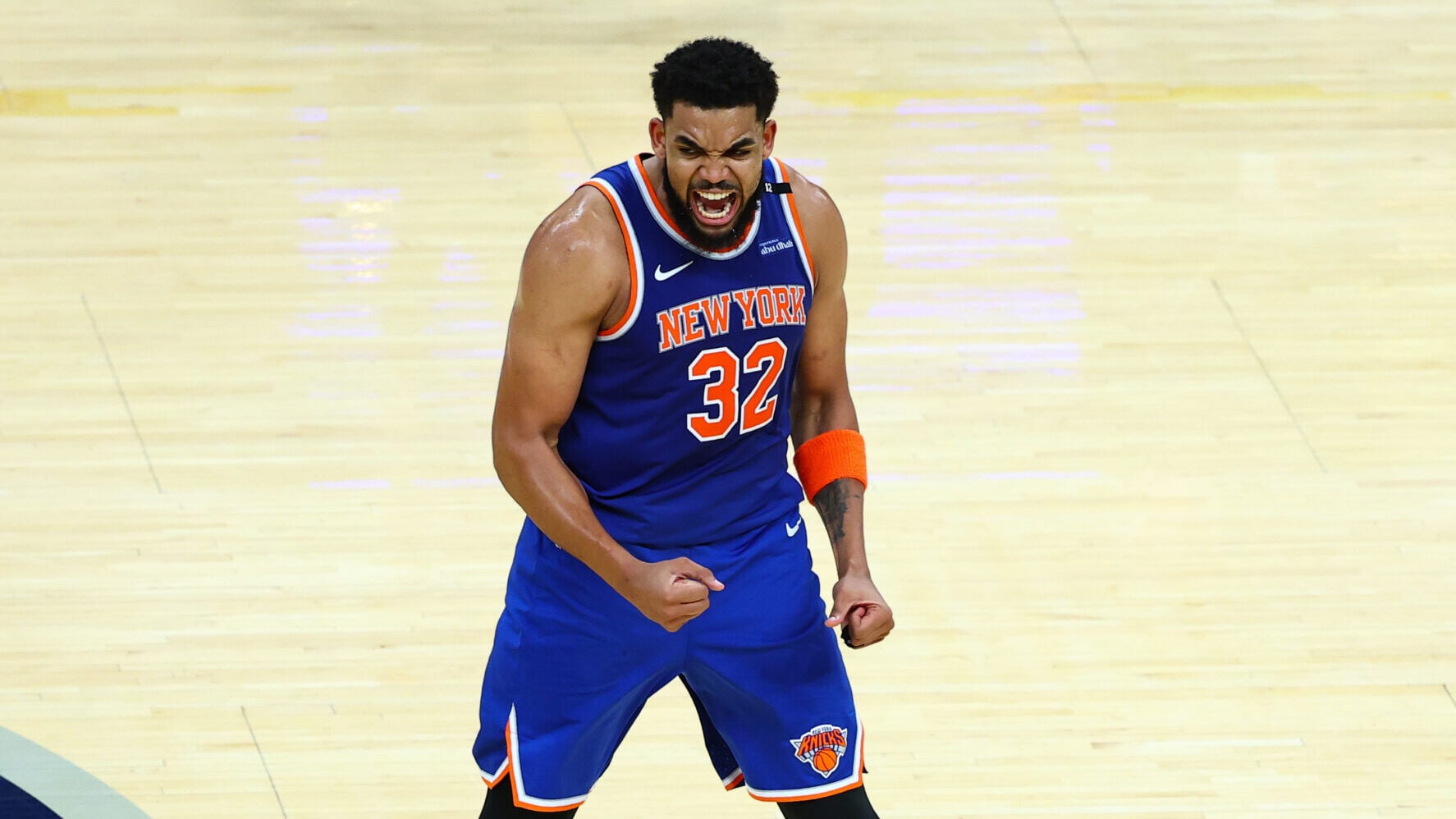 Knicks Game 3 victory matters not only because of the win, but the how