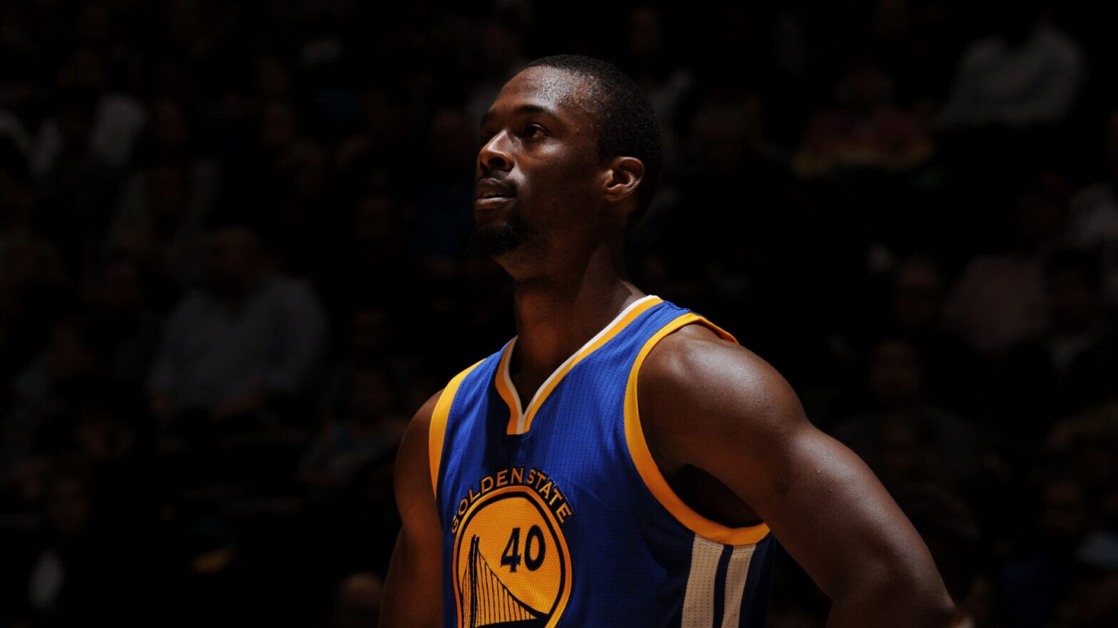 NBA birthdays: Players born on May 30 | NBA.com