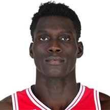 Draft Hub Utah Jazz 
