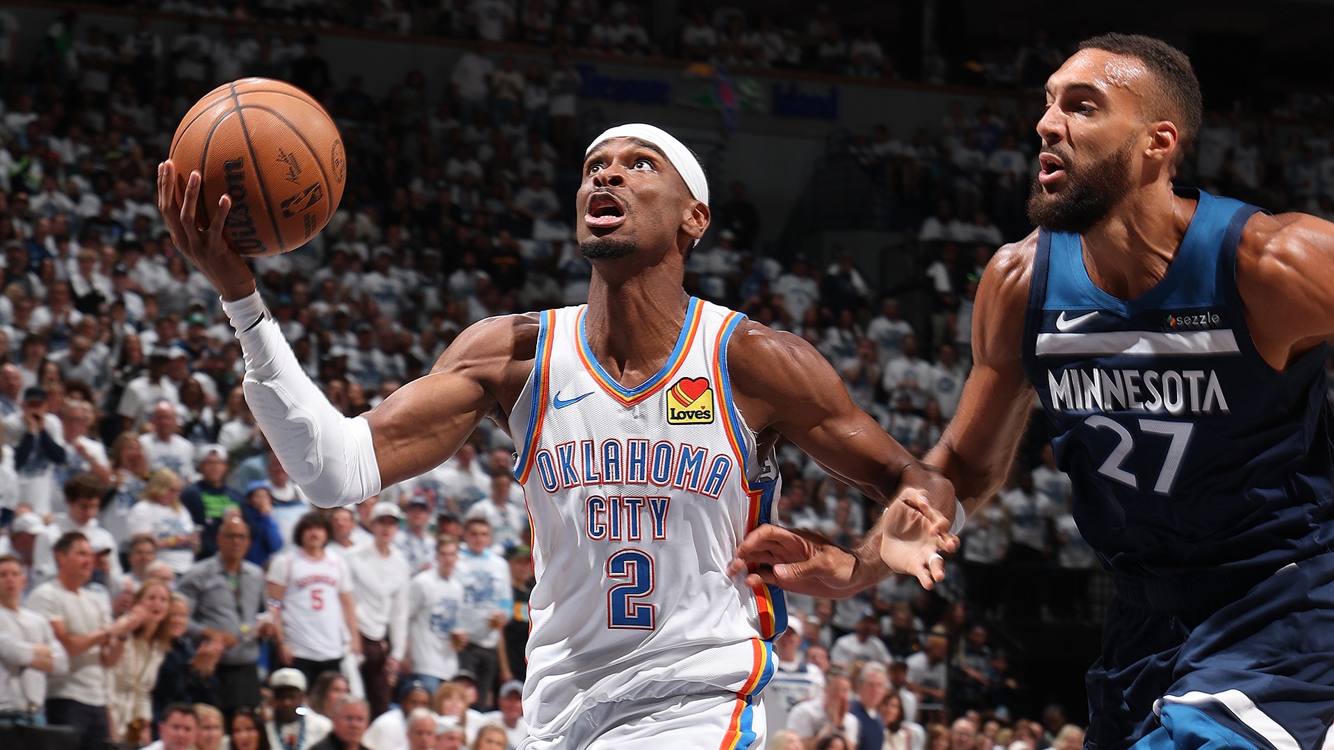 The official site of the NBA for the latest NBA Scores, Stats & News ...
