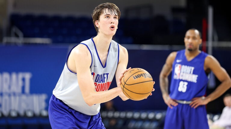 2025 Nba Draft Picks By Team 