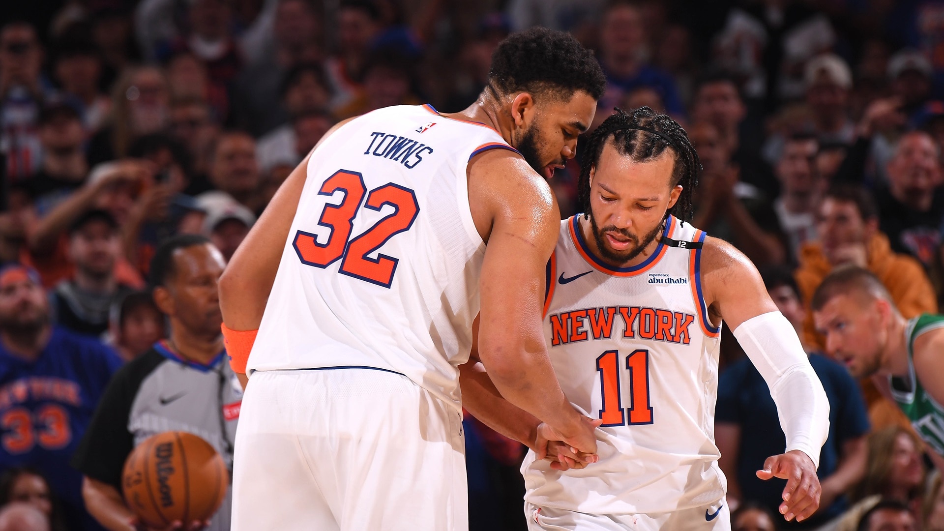 פריוויו ל-9 משחקי שני בסימן מדד האופטימיות / עמיחי קטן