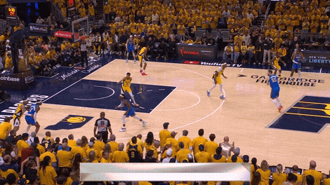 Shai Gilgeous-Alexander travel