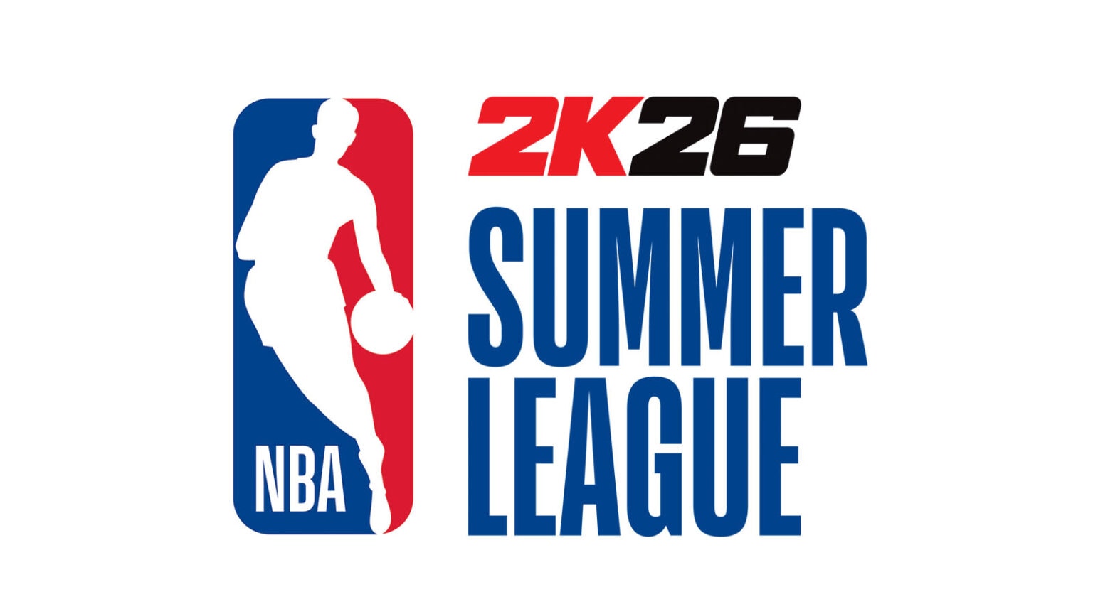 nba-2k26-summer-league-five-games-to-watch