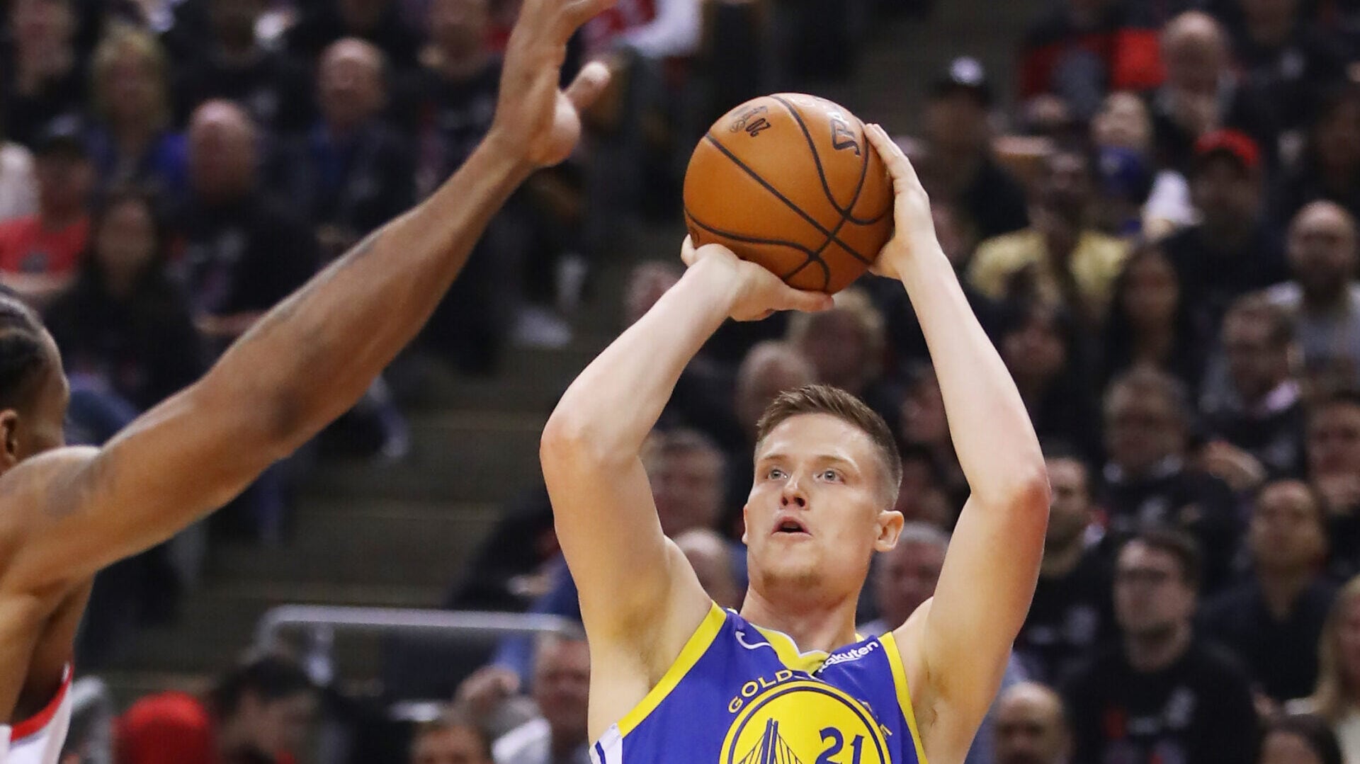 NBA birthdays: Players born on March 2