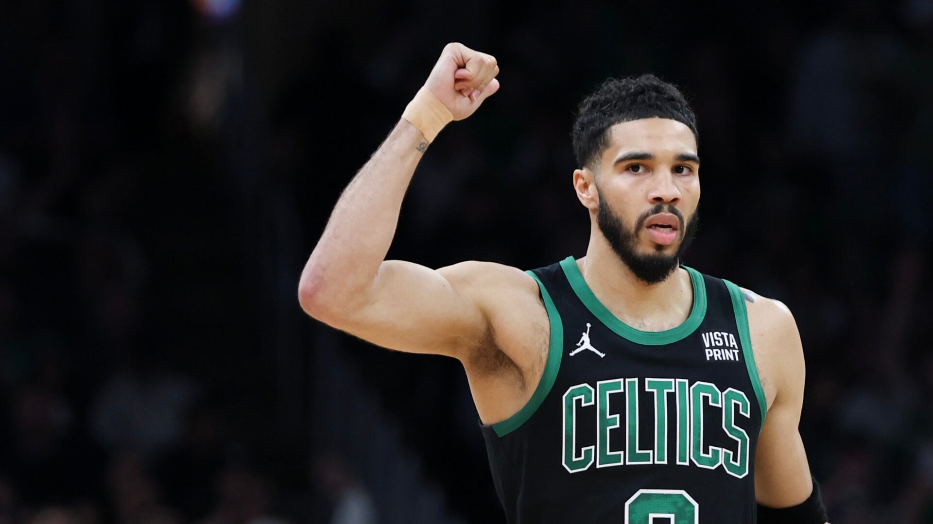 NBA birthdays: Players born on March 3