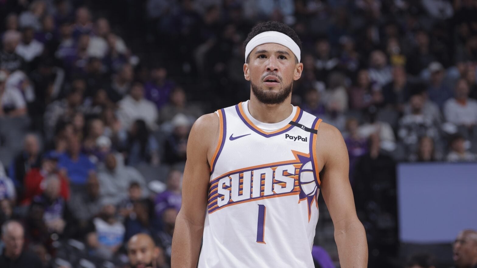 NBA 2025 Draft Prospects | NBA.com