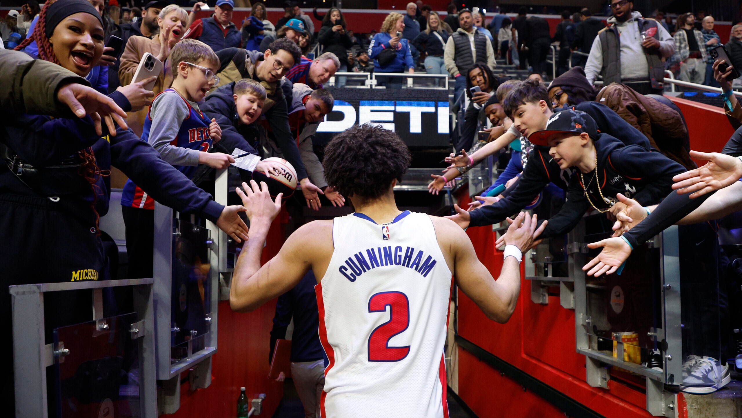 NBA Fantasy: Dynasty keepers post NBA Draft