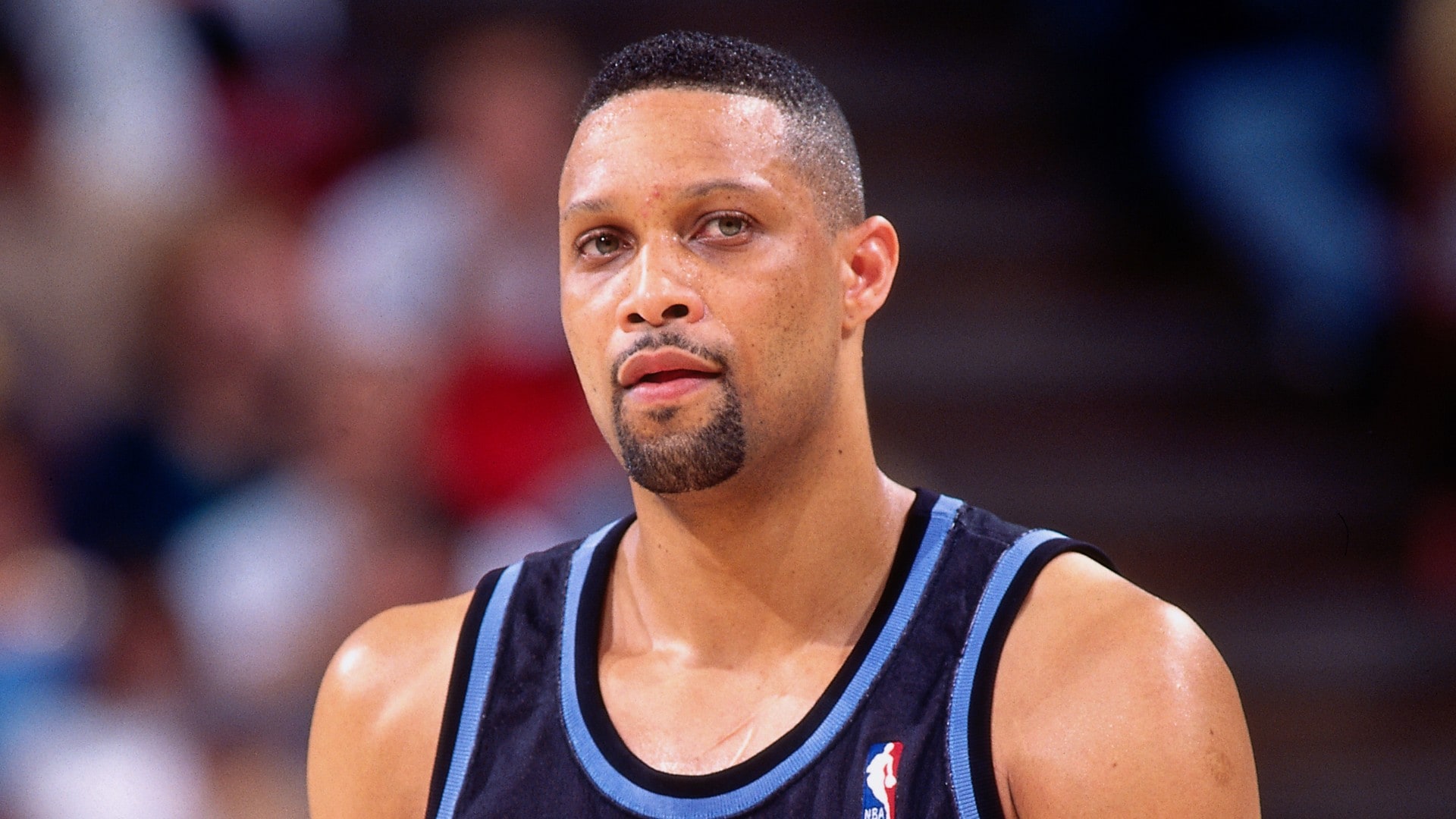NBA Birthdays: Players born on Jan. 25