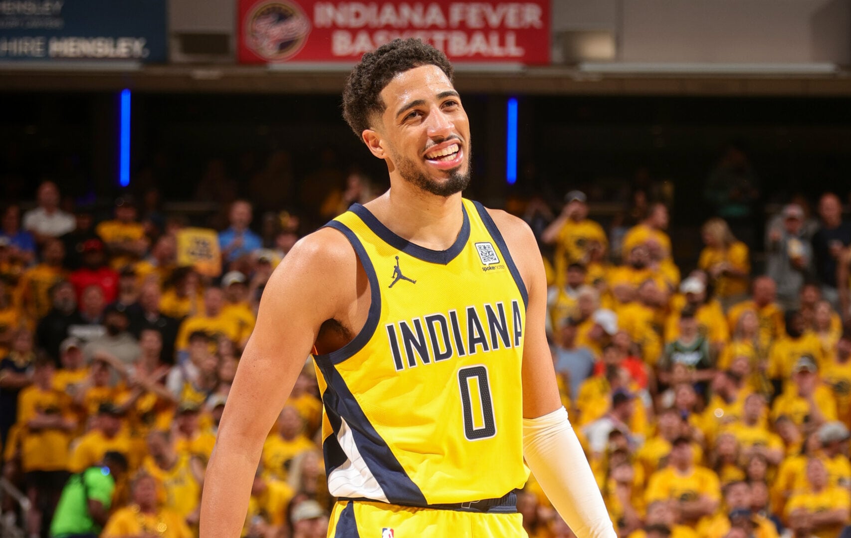 NBA birthdays: Players born on Feb. 29