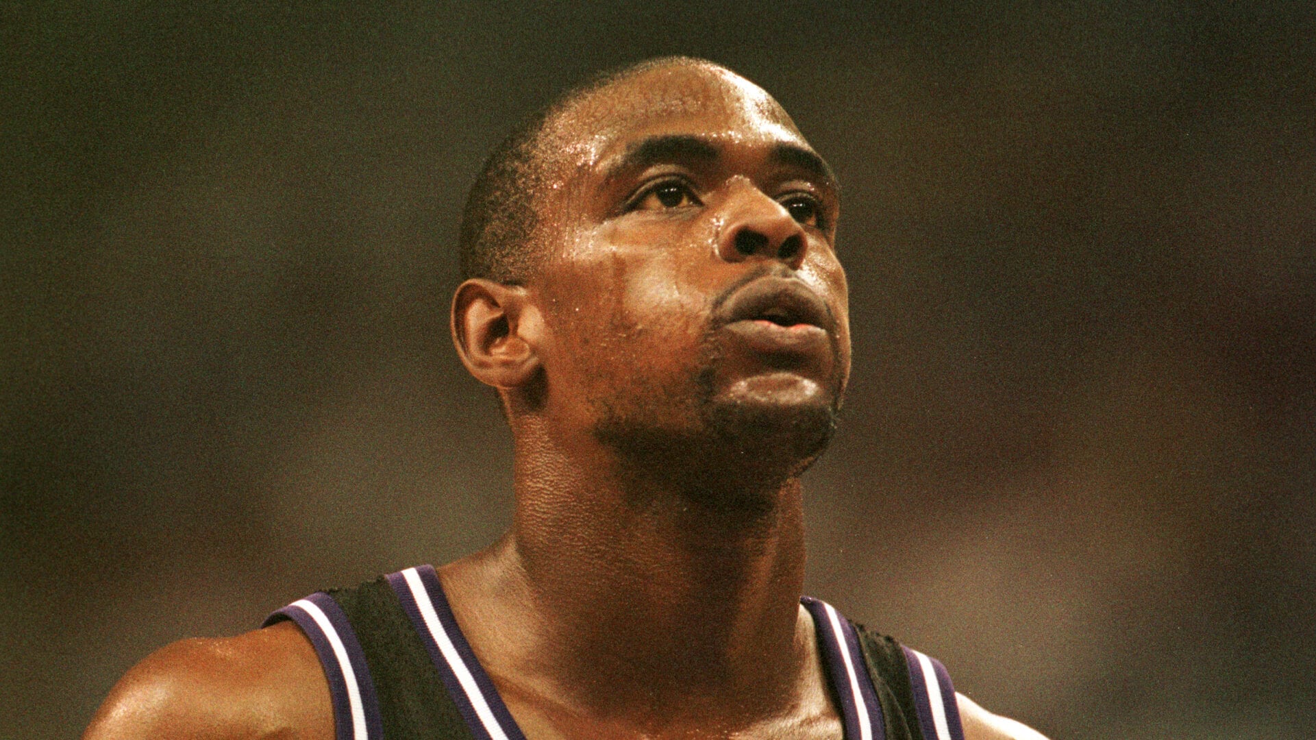 NBA birthdays: Players born on March 1