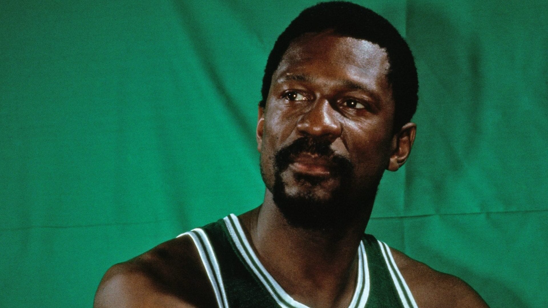 NBA Birthdays: Players born on Feb. 12