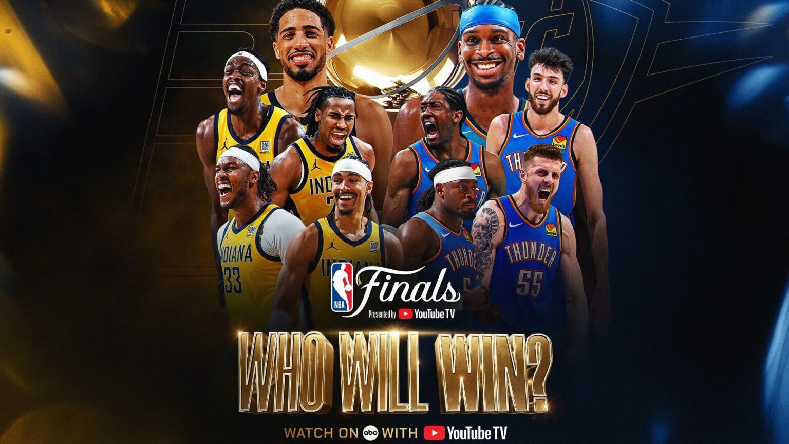 2025-nba-finals-what-to-expect-in-thunder-pacers-series-nba