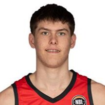 Draft Hub Utah Jazz 