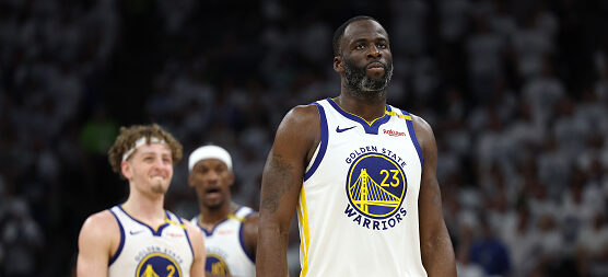 NBA birthdays: Players born on March 4