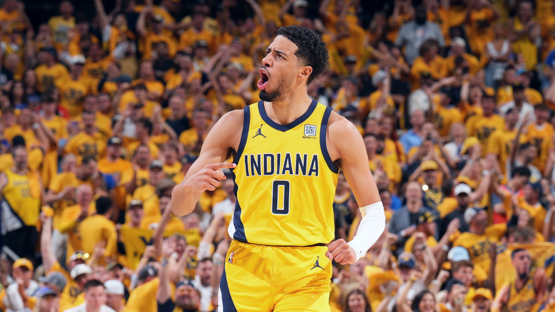 Nightly Pulse: NBA Finals Game 6 Live Blog