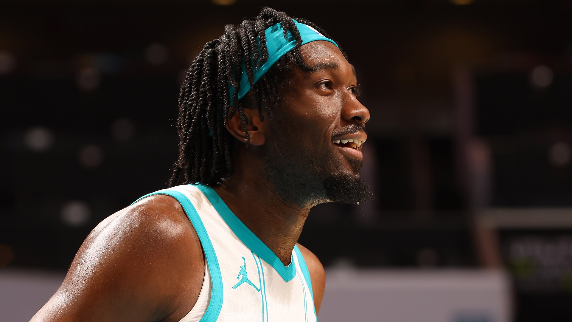 Suns Trade For Hornets Center Mark Williams NBA