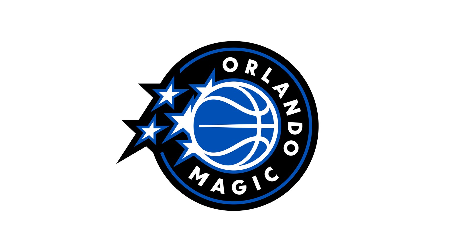 Magic Unveil New Logo Uniforms For 2025 26 Season NBA