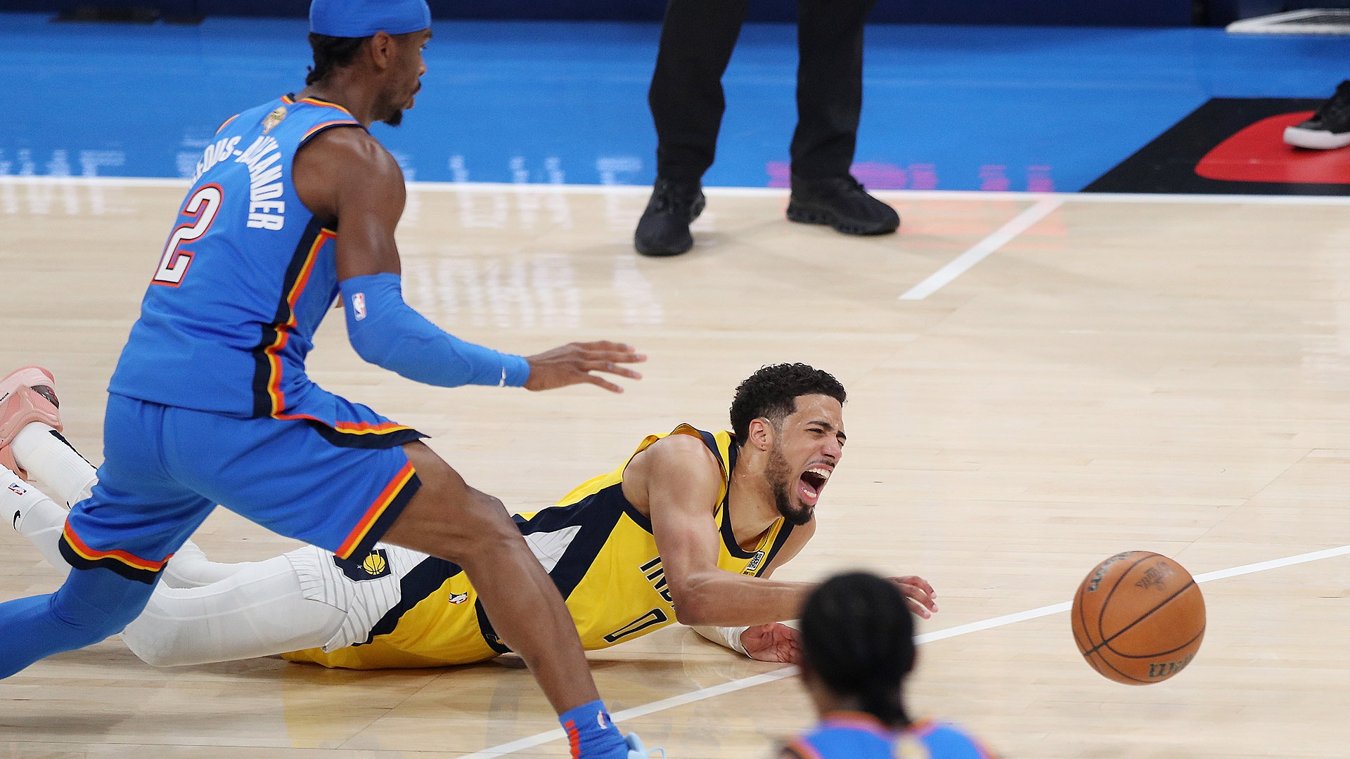 www.nba.com