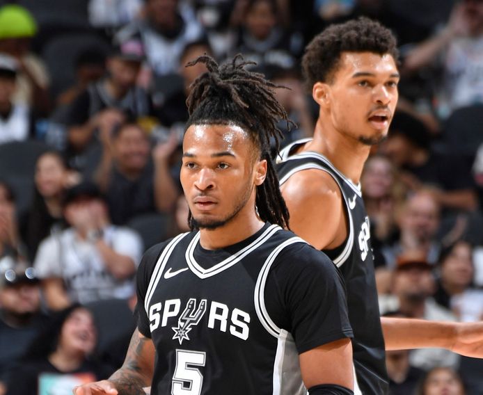 Weble Nba The official site of the NBA for the latest NBA Scores, Stats & News ...