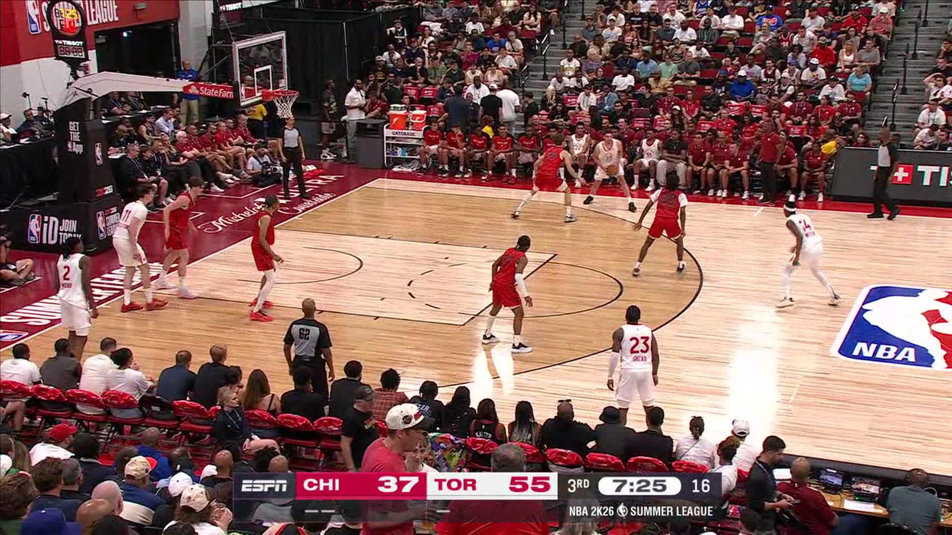 ＠NBA シカゴブルズ スケジュールカード (86/87) NBA シカゴブルズ スケジュールカード (86/87) NBA シカゴブルズ