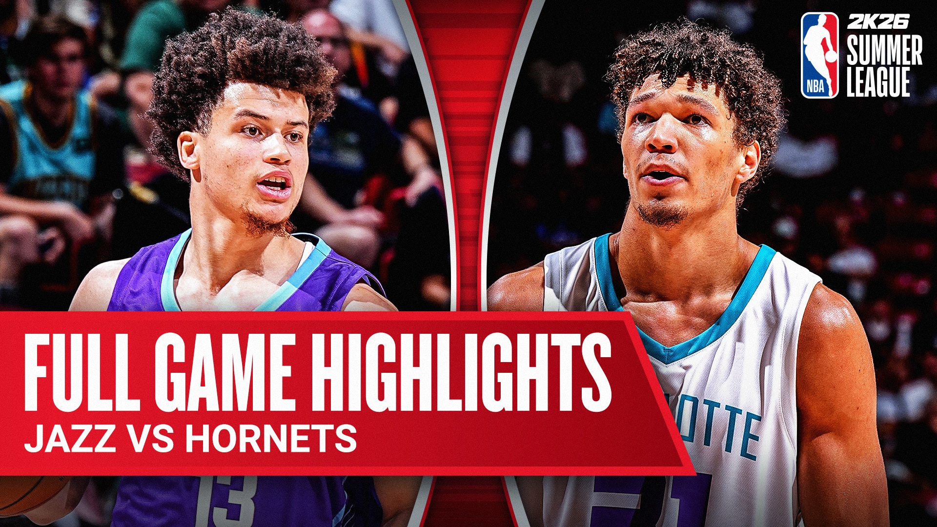 Game Recap Featured Image