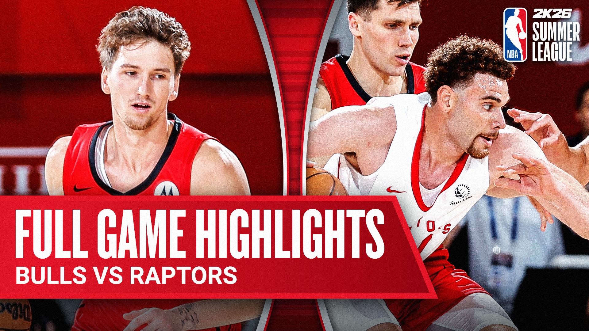 Game Recap Featured Image