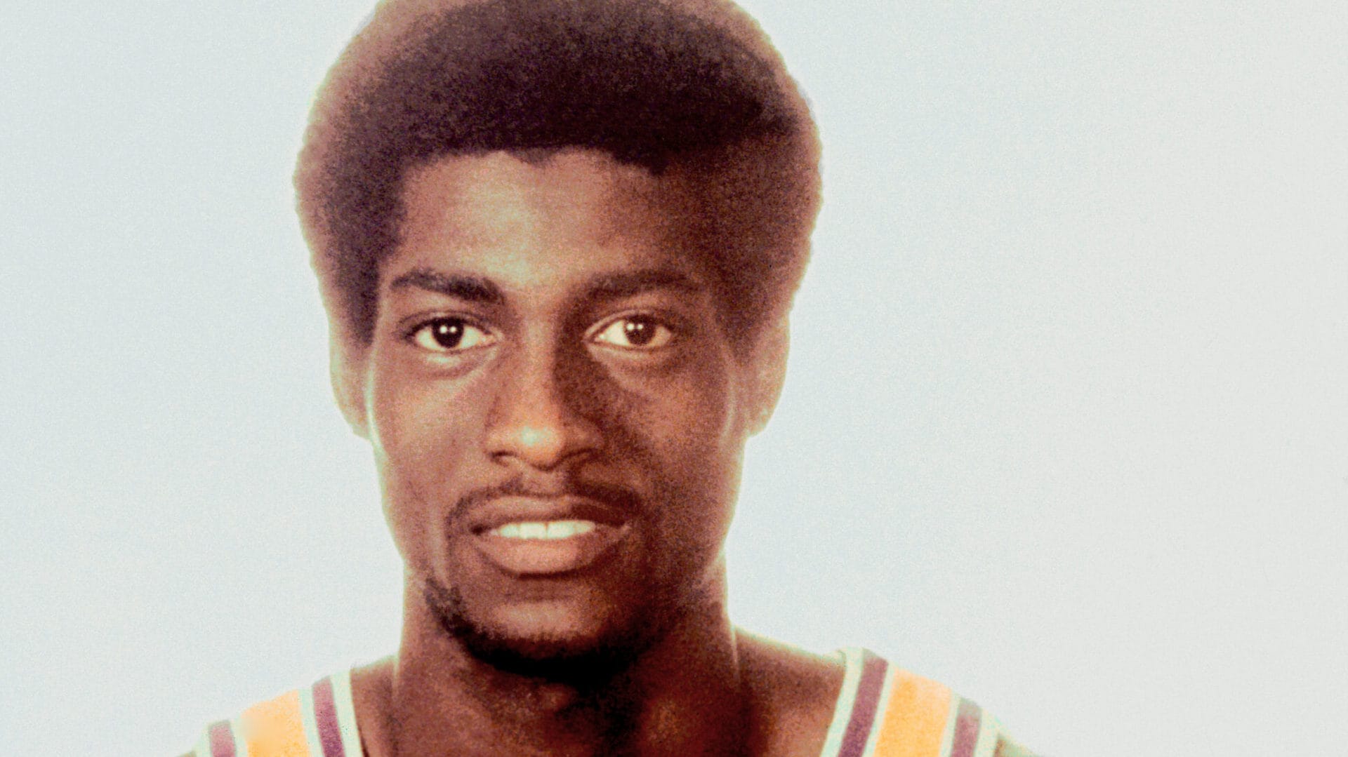 Defensive Player of the Year: Los Angeles Lakers