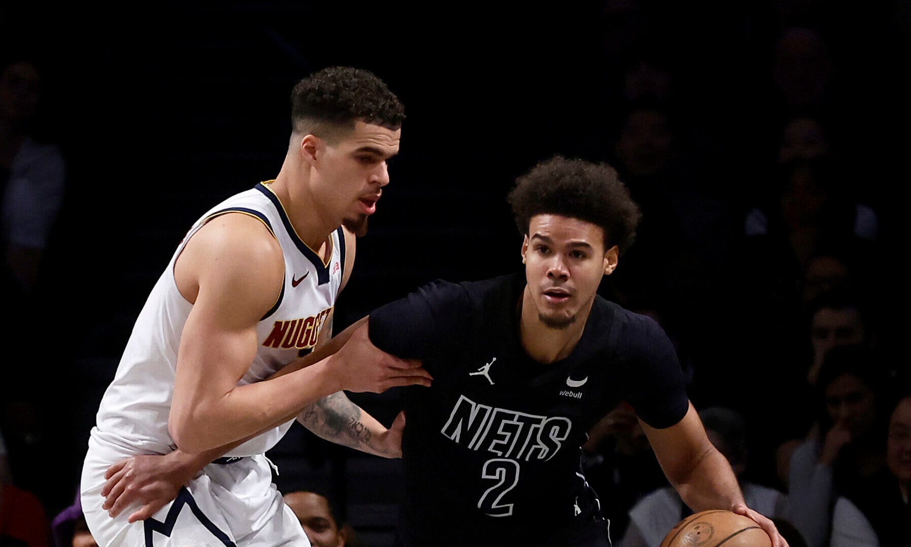 Starting 5, June 30: Latest NBA free agency reports