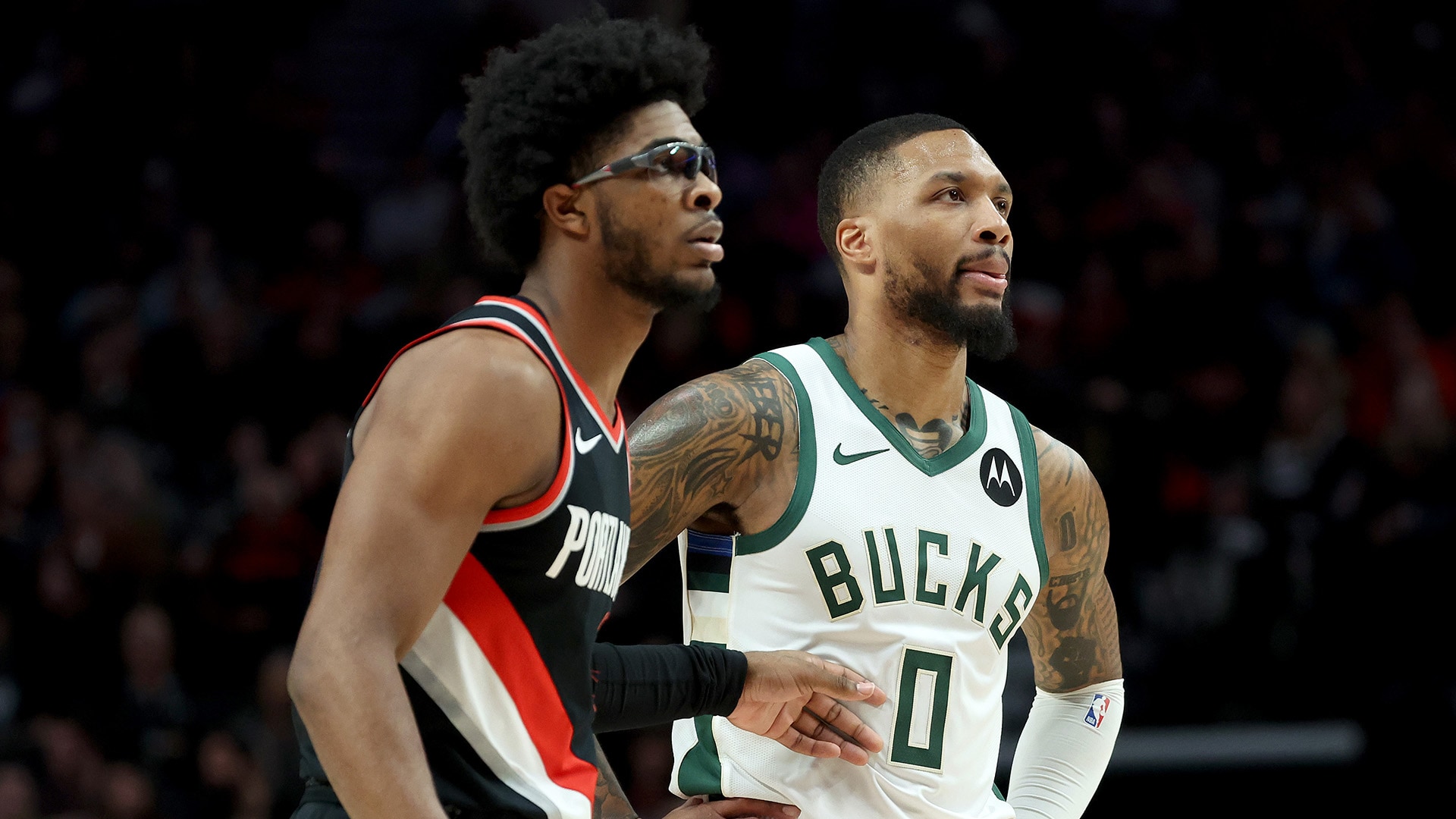 What Lillard & Beal can do to fit in with new teams