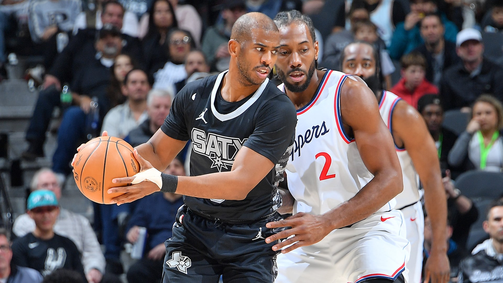Where could the top remaining free agents land?
