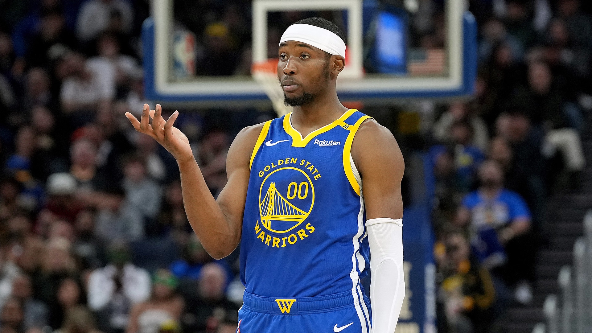 10 intriguing free agents still on summer market