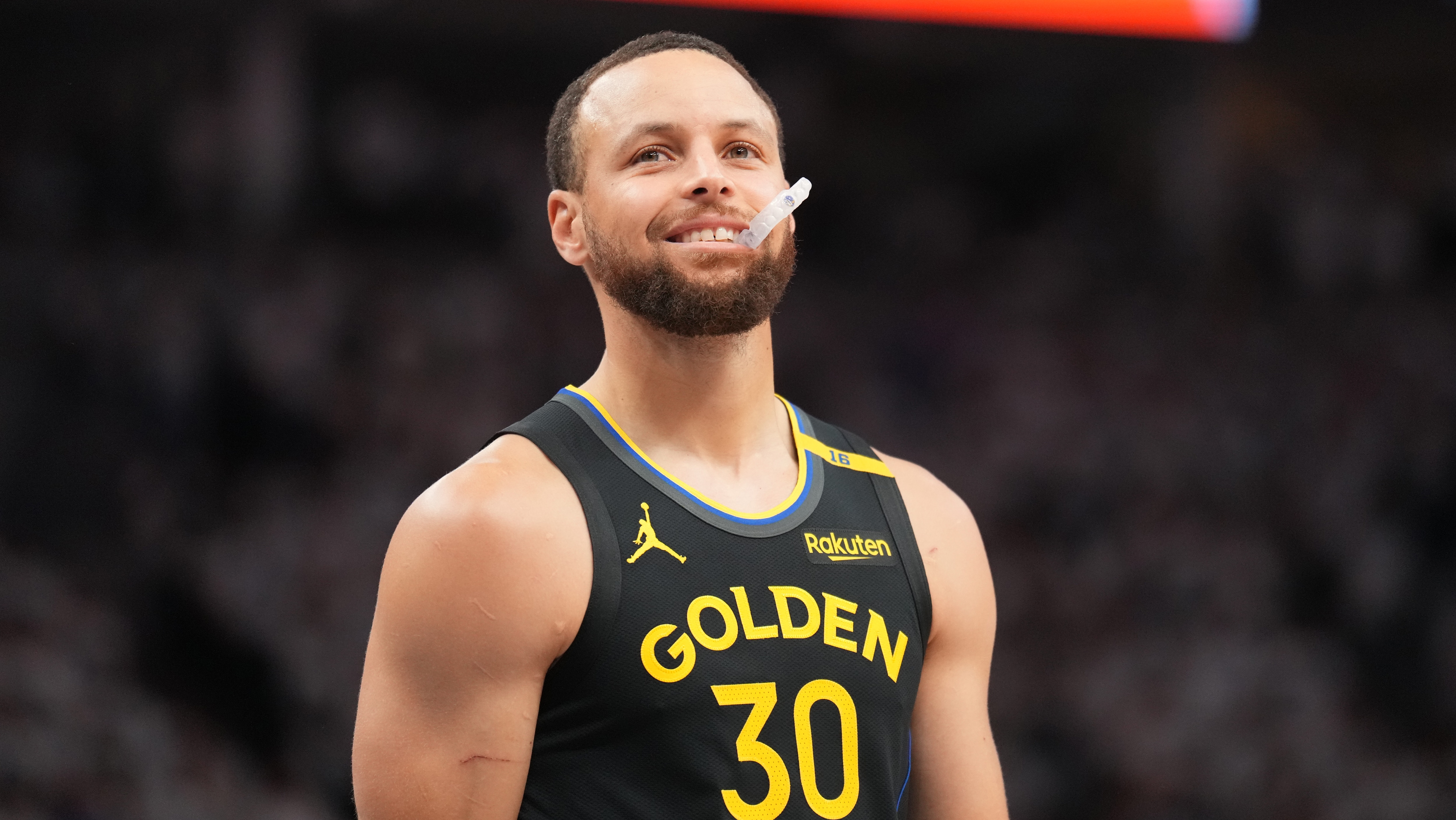 NBA Fantasy: Top 10 fantasy performances of 2024-25