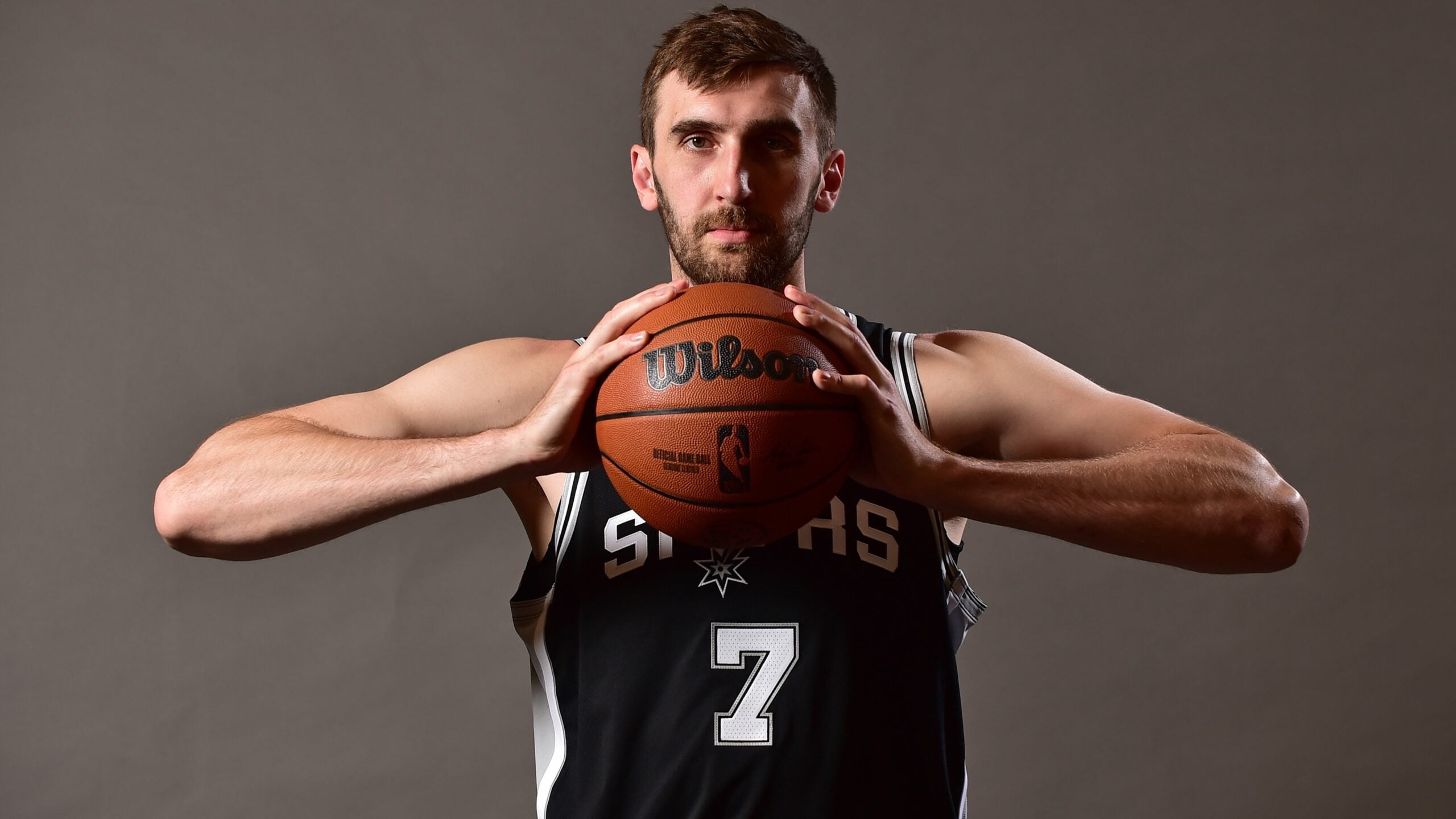 5 most under-the-radar offseason moves