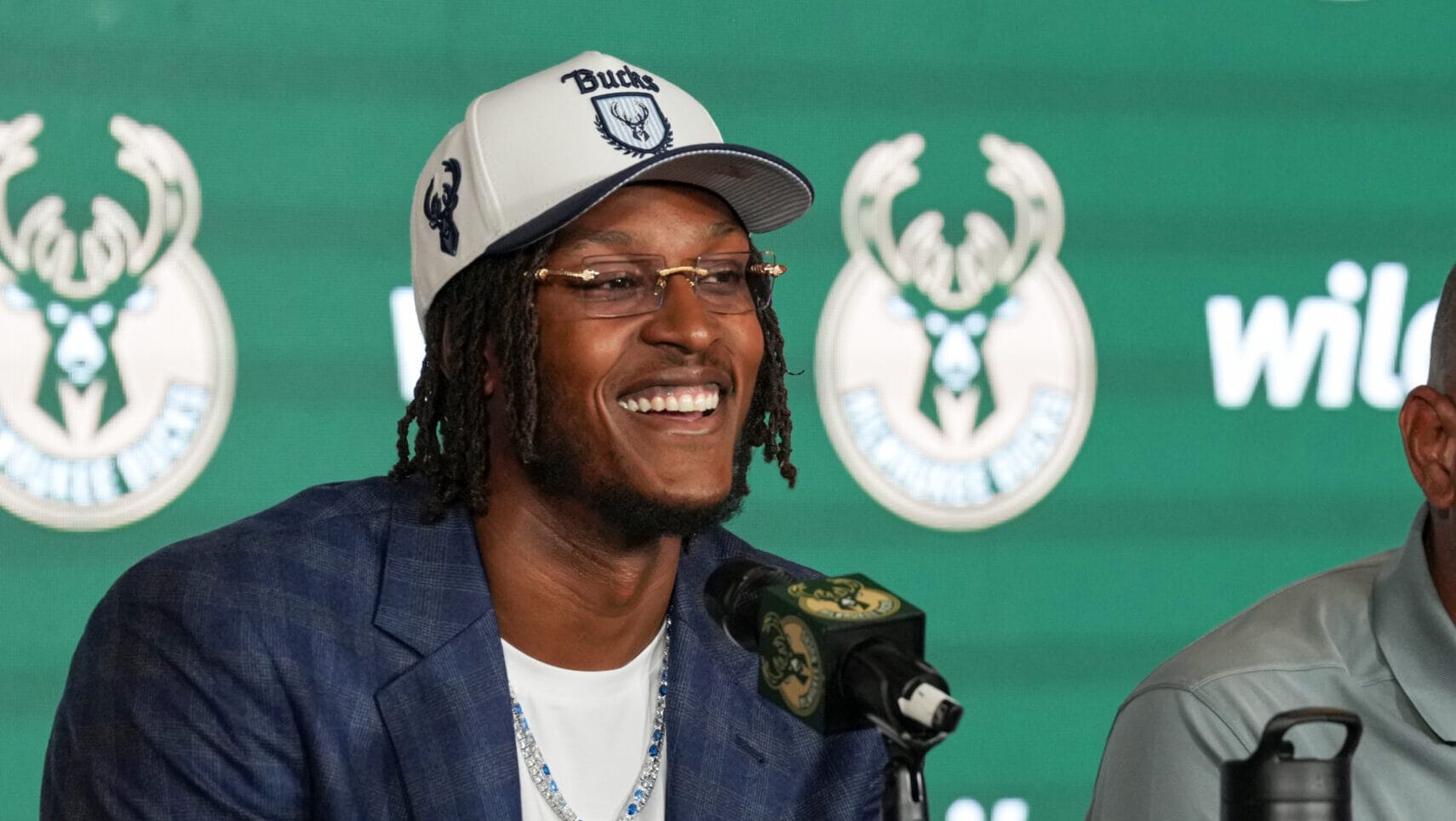 NBA Offseason: Every deal for all 30 teams
