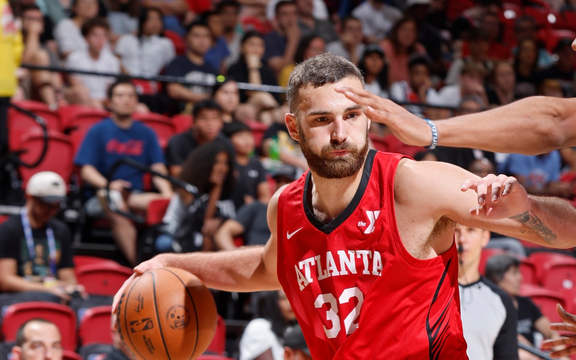Atlanta Hawks vs Memphis Grizzlies Jul 17, 2025 Box Scores | NBA.com
