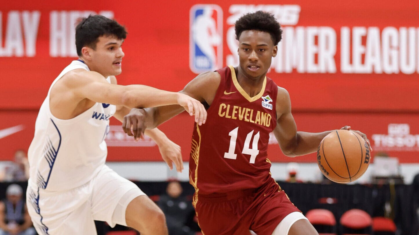 cavs vs warriors game 7 stats