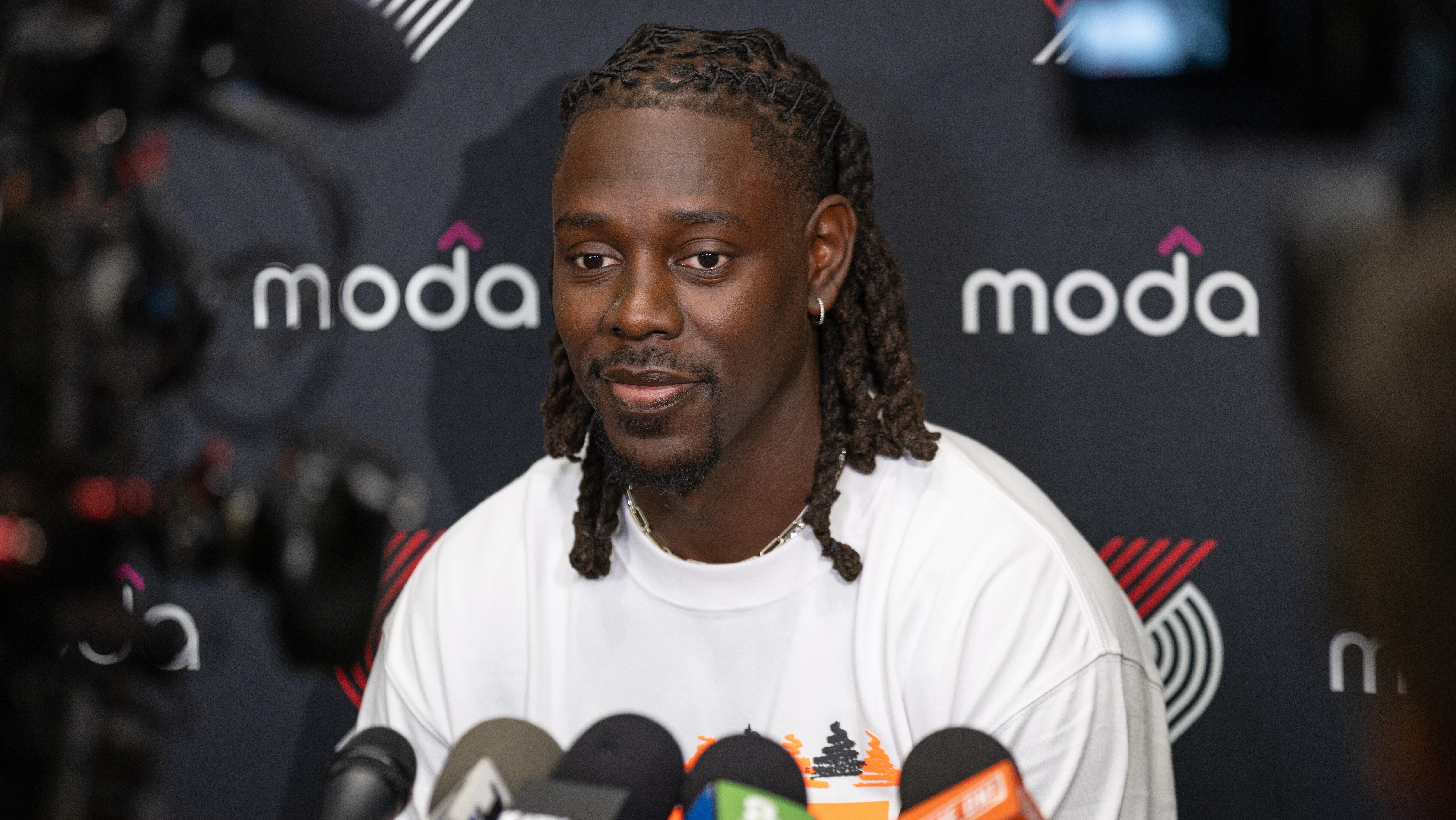 NBA Offseason: Every summer deal for each team