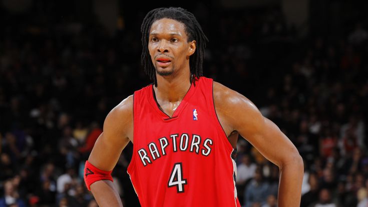 Ch Reeves Raptors Toronto Raptors single-season points per game leaders | NBA.com