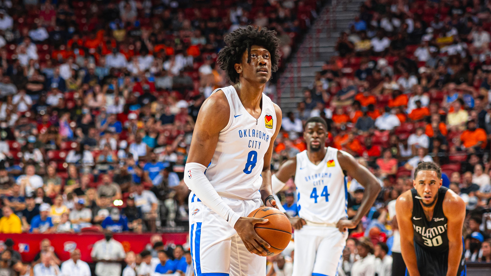 スポーツ NBA Ballers RARE Shai Gilgeous-Alexander 🏀 New! Zuru NBA Ballers/Series 2 RARE! ~OKC Thunder SHAI