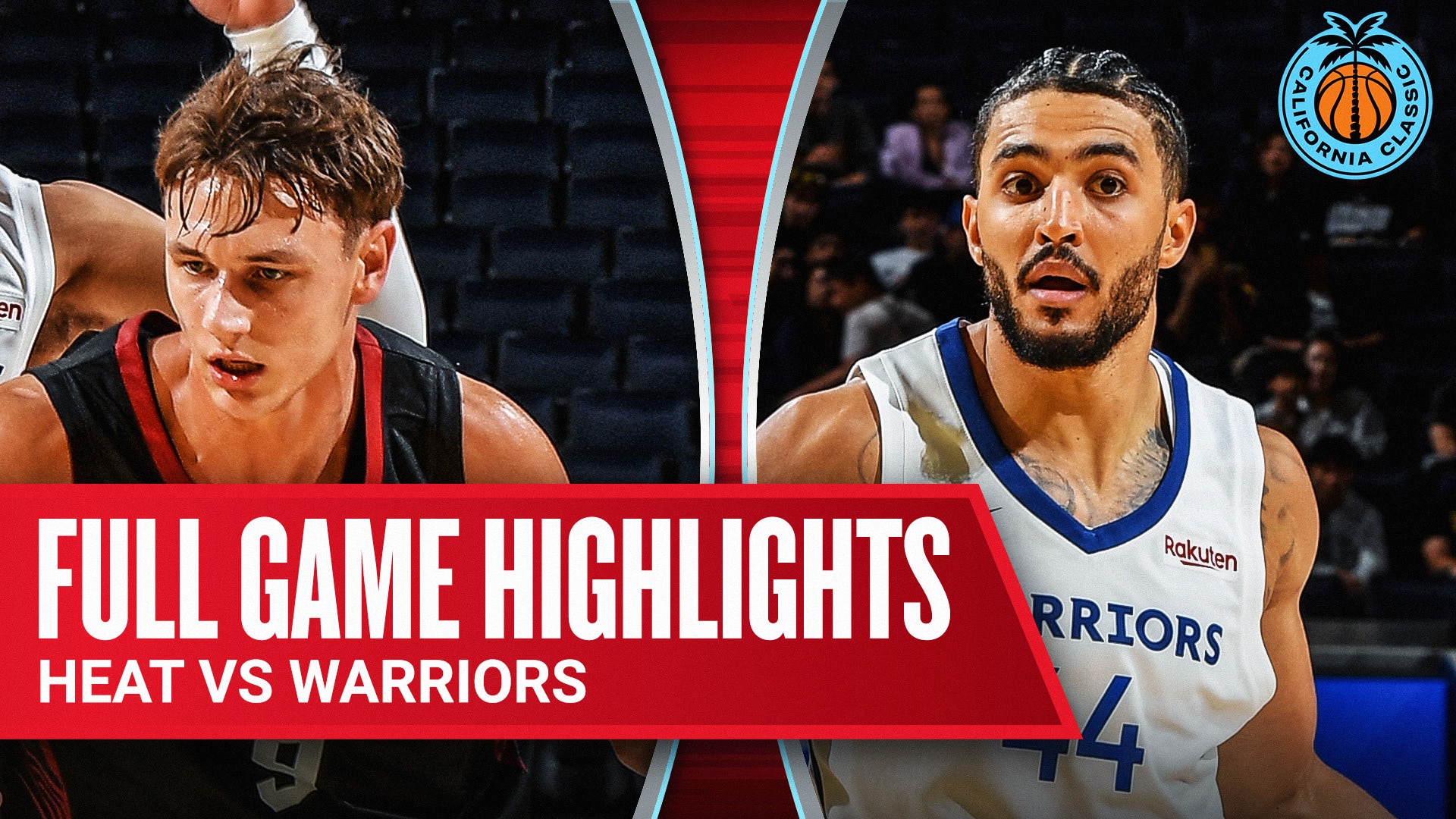 Game Recap Featured Image