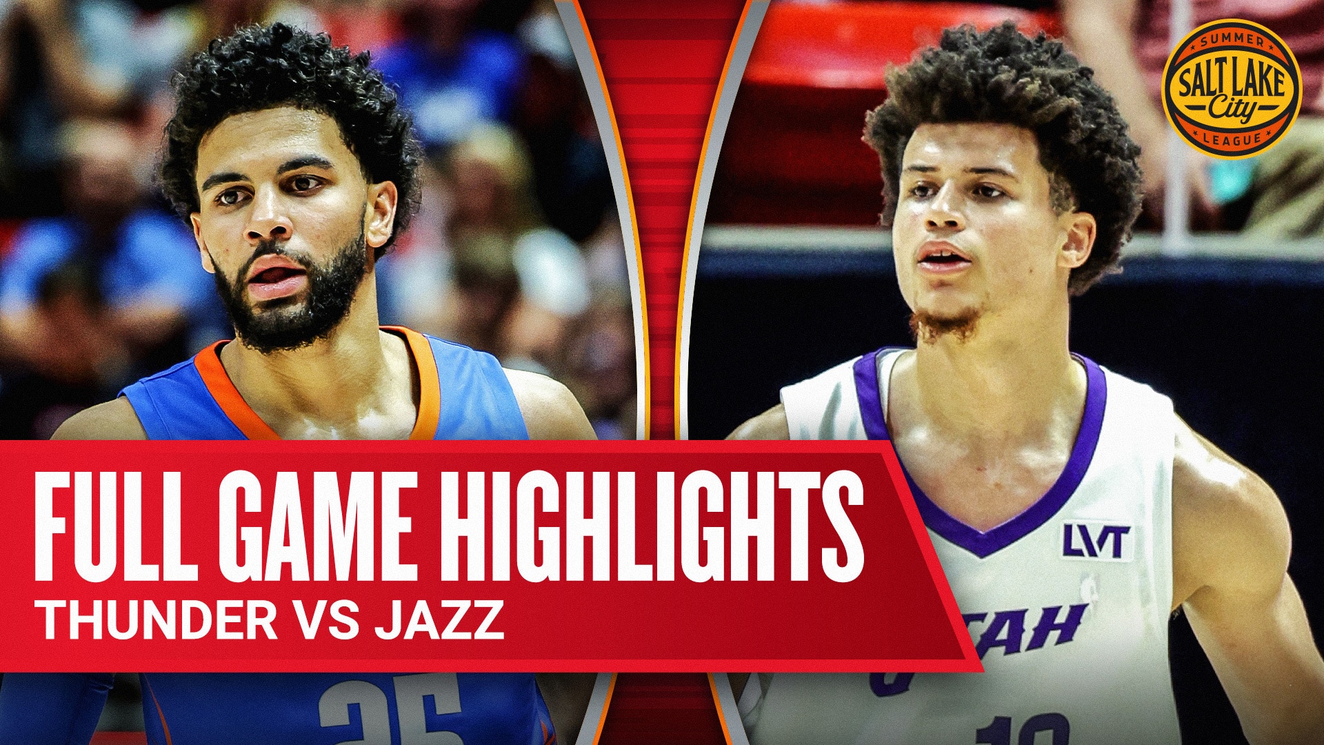 その他 Championship Moments Jamal Murray SSP その他 Championship Moments Jamal Murray SSP Jamal Murray