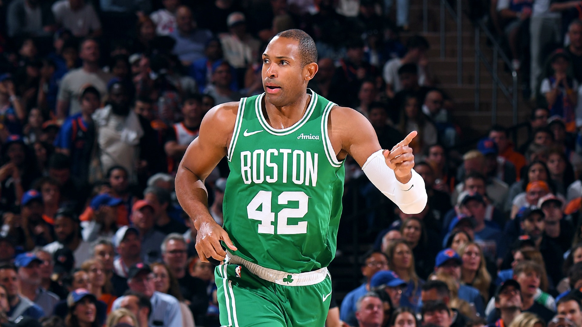 Free Agent Tracker: Who's still available?
