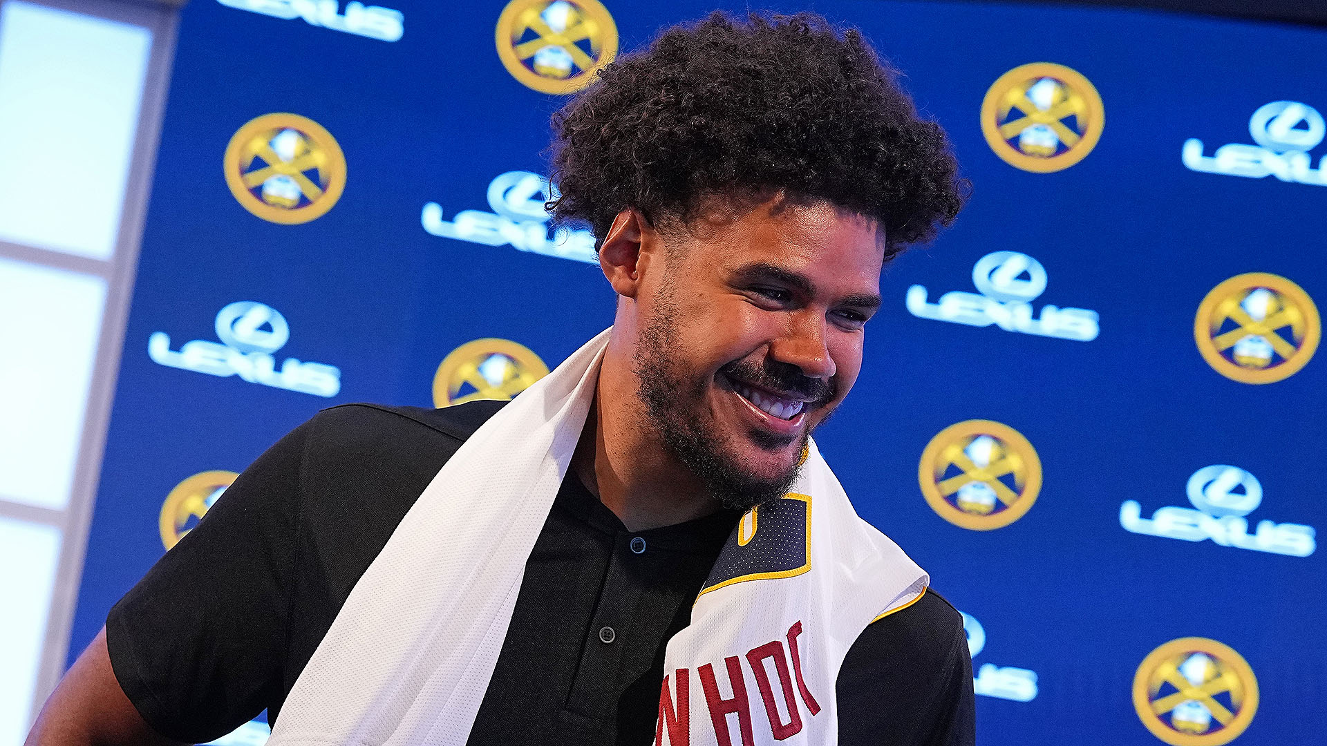 NBA Offseason: Every deal for all 30 teams