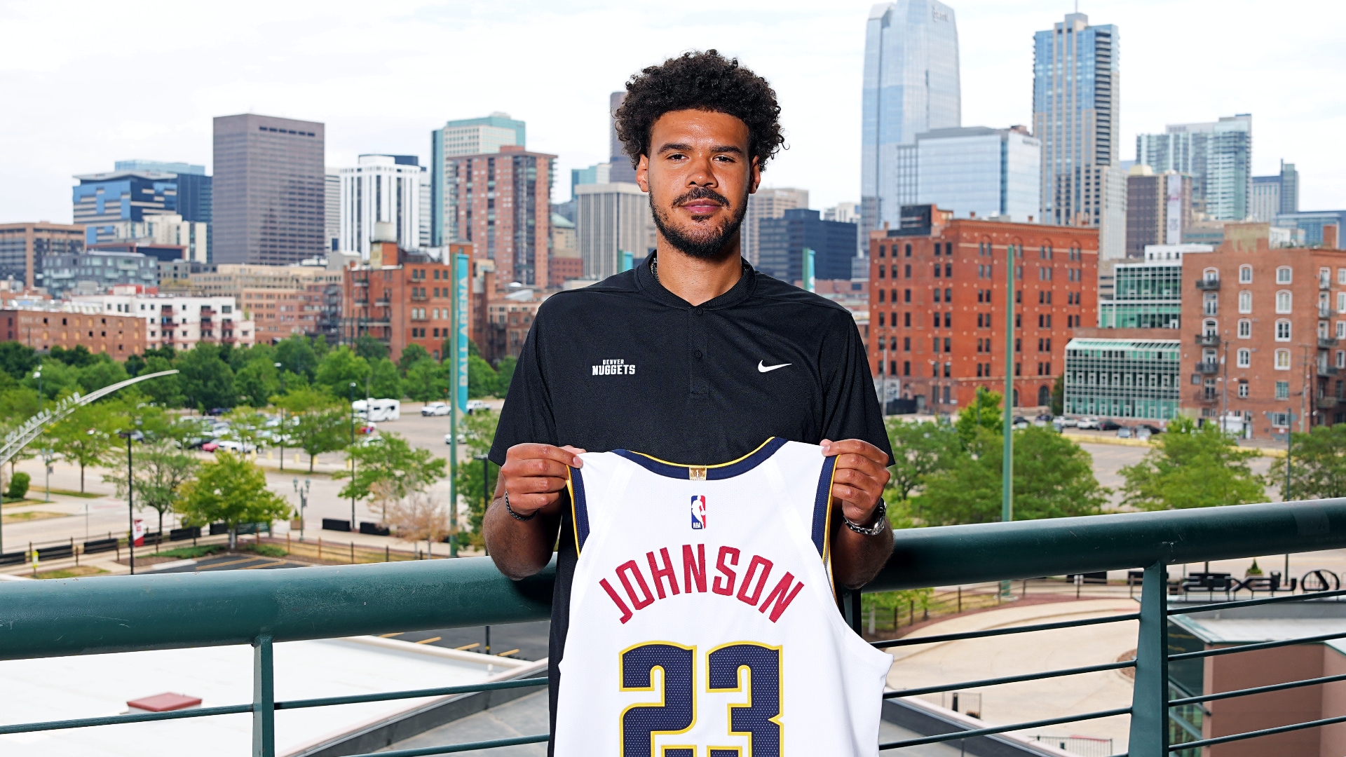 NBA Fantasy: Impact of 2025 offseason trades