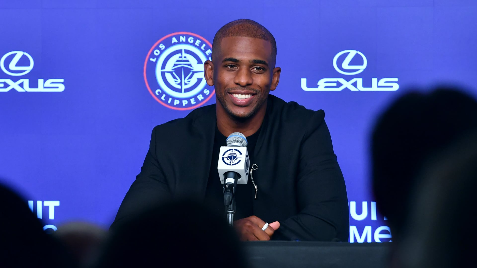 NBA Offseason: Every deal for all 30 teams