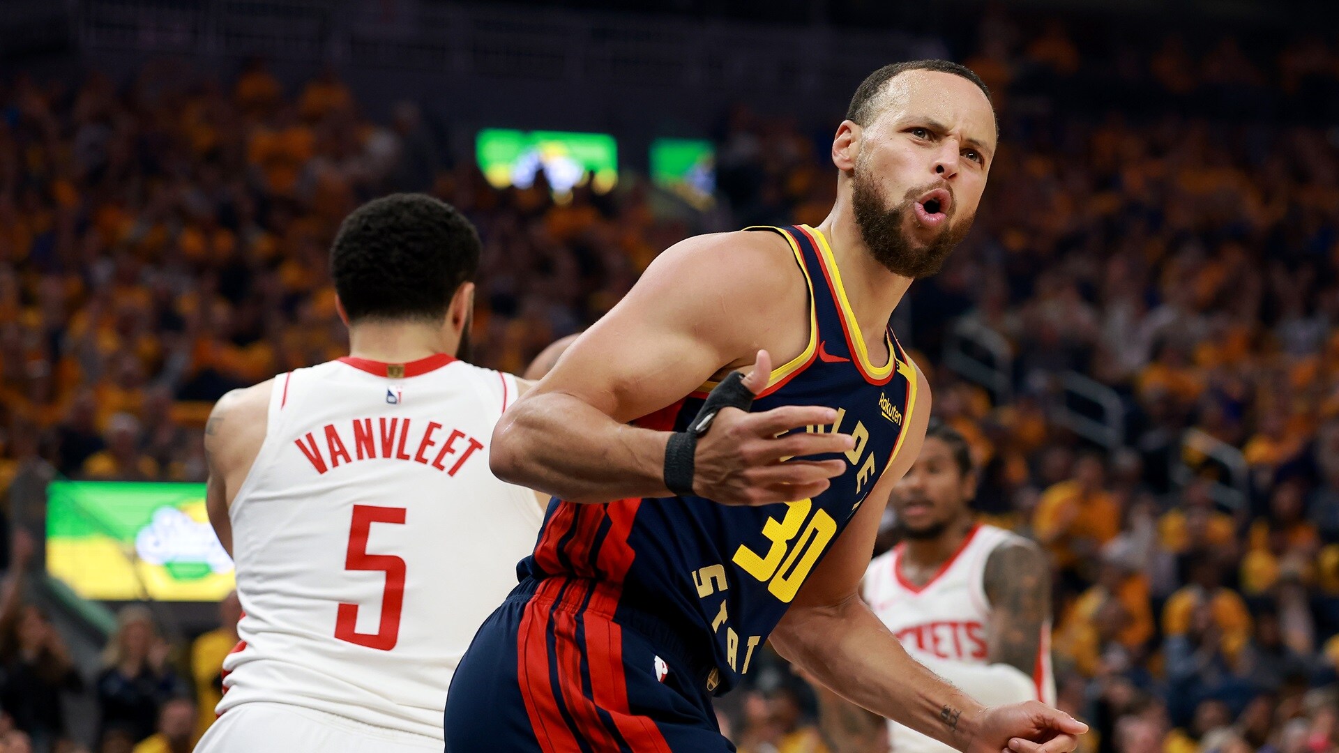 Thnking Basketball: Smartest plays from 2024-25